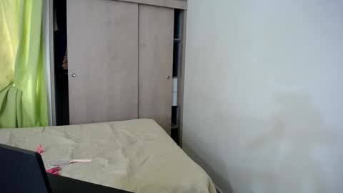 Snapshot of dominic_sofia chatting on May 29, 2026, 12:03 pm dominic_sofia online show from May 29, 2026, 12:03 pm