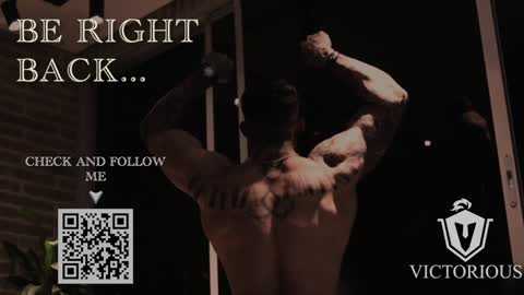 Dominic Sullivan online show from December 20, 2024, 2:16 pm