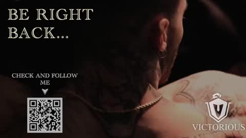 Dominic Sullivan online show from February 20, 2025, 8:39 am