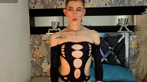 Snapshot of dominic_thailor chatting on March 31, 2026, 6:08 pm Dominic online show from March 31, 2026, 6:08 pm