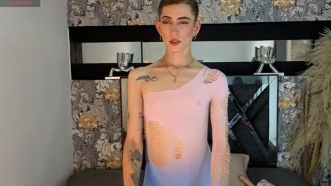 Snapshot of dominic_thailor chatting on April 10, 2026, 5:50 pm Dominic online show from April 10, 2026, 5:50 pm