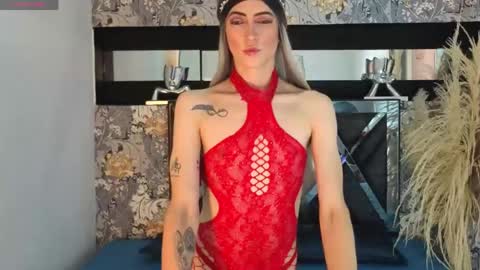 Snapshot of dominic_thailor chatting on April 18, 2026, 5:06 pm Dominic online show from April 18, 2026, 5:06 pm