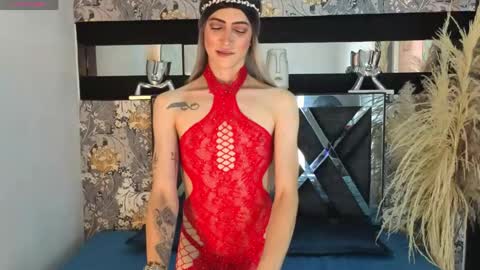 Snapshot of dominic_thailor chatting on April 18, 2026, 7:58 pm Dominic online show from April 18, 2026, 7:58 pm