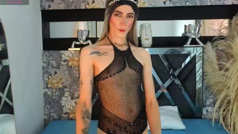 Snapshot of dominic_thailor chatting on May 1, 2026, 4:33 pm Dominic online show from May 1, 2026, 4:33 pm