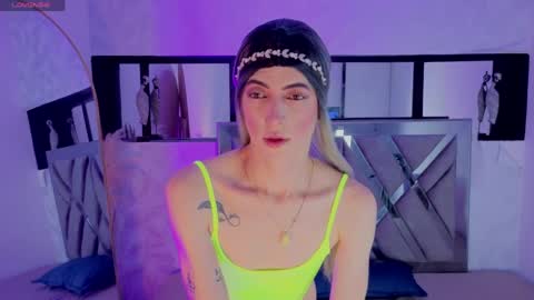 Snapshot of dominic_thailor chatting on May 25, 2026, 3:51 pm Dominic online show from May 25, 2026, 3:51 pm
