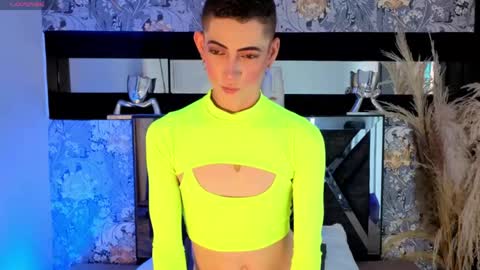 Snapshot of dominic_thailor chatting on May 27, 2026, 3:31 pm Dominic online show from May 27, 2026, 3:31 pm