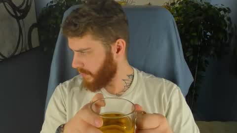 Snapshot of dominic_tore chatting on November 15, 2025, 8:49 pm Dominic online show from November 15, 2025, 8:49 pm