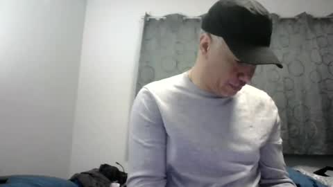 luis online show from December 21, 2024, 5:14 am