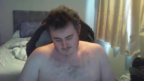 dominicb03 online show from April 28, 2026, 12:21 pm