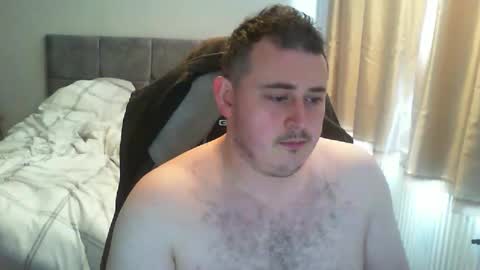 dominicb03 online show from May 19, 2026, 11:38 am