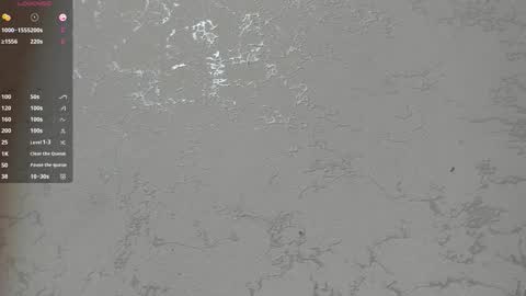 Dominicscott online show from February 24, 2026, 12:36 pm