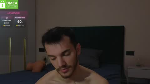 Snapshot of dominicvalente chatting on April 29, 2026, 11:33 pm dominicvalente online show from April 29, 2026, 11:33 pm