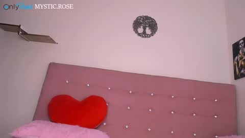   online show from December 28, 2024, 2:54 am