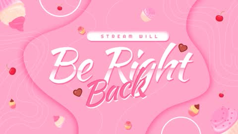 Snapshot of dominika_angel chatting on February 18, 2026, 4:08 am online show from February 18, 2026, 4:08 am