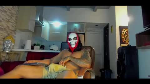 Only fans Ronnie col---InstaRonniecolleman  online show from October 26, 2025, 1:00 am