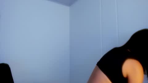 DOMINIC online show from March 5, 2026, 5:58 am