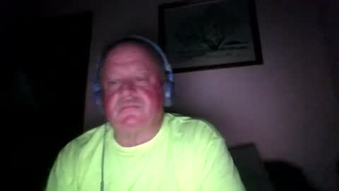 domino81212 online show from April 16, 2026, 4:13 am