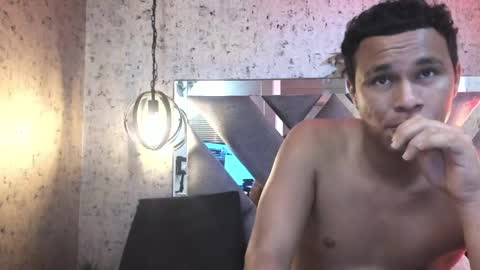 Snapshot of dominus_dark chatting on May 16, 2026, 7:34 pm dominous online show from May 16, 2026, 7:34 pm