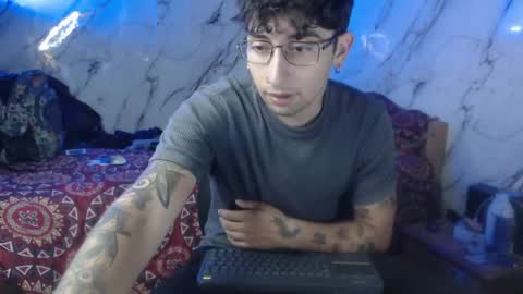 Snapshot of dominus_kane chatting on May 20, 2026, 8:48 pm dominus_kane online show from May 20, 2026, 8:48 pm