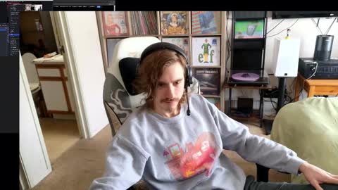 Snapshot of dommepleasemistress chatting on December 27, 2024, 5:48 pm dommepleasemistress online show from December 27, 2024, 5:48 pm