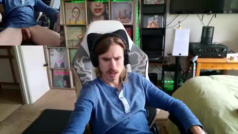 Snapshot of dommepleasemistress chatting on September 17, 2025, 7:37 pm dommepleasemistress online show from September 17, 2025, 7:37 pm