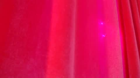 DommeTomorrow online show from December 27, 2024, 3:20 am