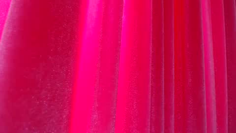 DommeTomorrow online show from January 15, 2025, 5:37 pm