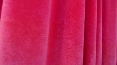 DommeTomorrow online show from February 15, 2025, 3:09 am