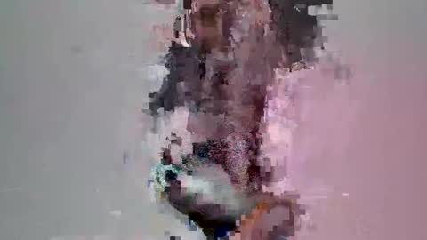 Kandy online show from December 30, 2024, 2:42 am