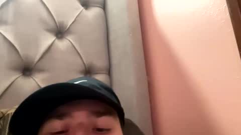 Snapshot of domo556 chatting on February 25, 2026, 7:40 am domo556 online show from February 25, 2026, 7:40 am