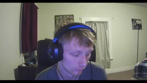 dom online show from June 1, 2026, 7:43 am