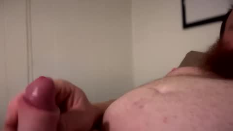 Snapshot of domperignon1500 chatting on October 22, 2025, 12:00 am Domperignon750 online show from October 22, 2025, 12:00 am