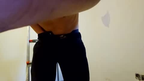 domse999 online show from January 11, 2025, 8:00 am