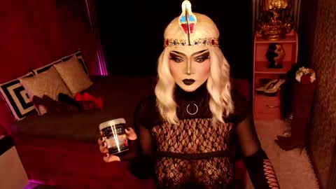      online show from December 5, 2024, 3:59 am