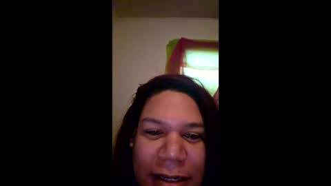 domtstopgal online show from May 3, 2026, 5:30 pm