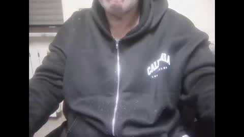 domynius10 online show from March 1, 2026, 12:23 am