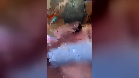 don996882242 online show from April 10, 2026, 11:04 am