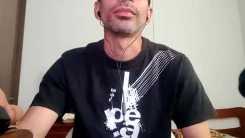 don__chi online show from December 8, 2024, 10:36 pm