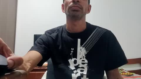 don__chi online show from December 9, 2024, 3:50 am