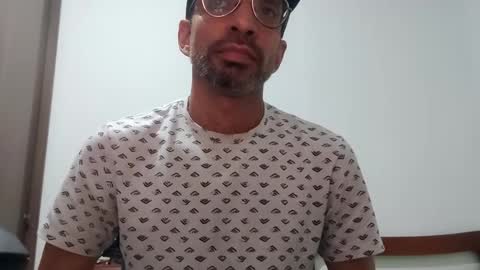 don__chi online show from December 23, 2024, 1:18 am