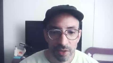 don__chi online show from December 23, 2024, 3:23 pm