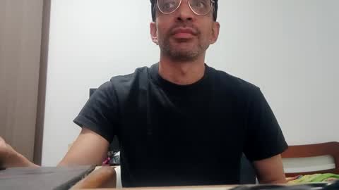 don__chi online show from February 2, 2025, 11:00 pm