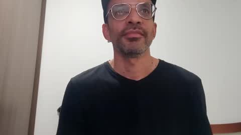 don__chi online show from February 14, 2025, 10:58 pm