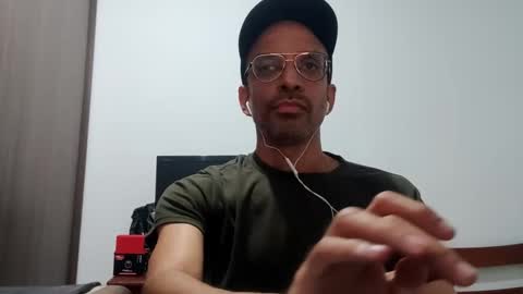 don__chi online show from February 23, 2025, 12:30 am