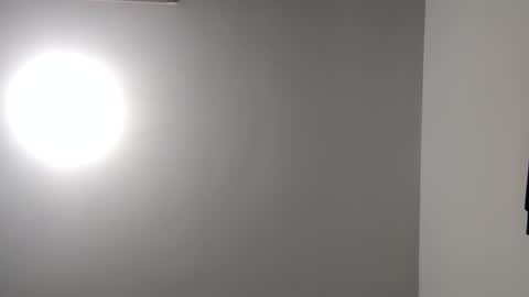 don__chi online show from March 8, 2025, 5:49 am