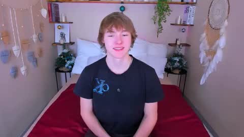 Donald online show from December 22, 2025, 4:15 pm