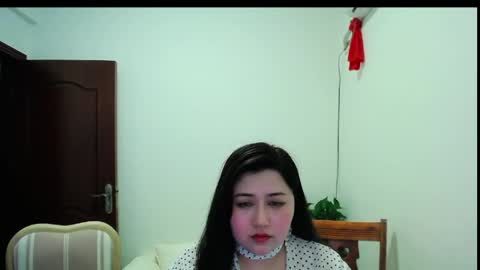 DonaldLarsonr online show from April 26, 2026, 2:09 am