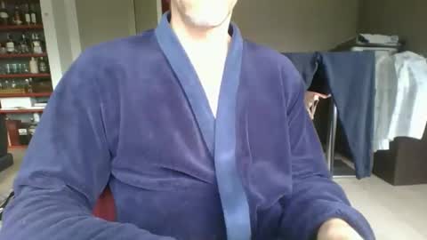 Snapshot of donaldtrump775 chatting on November 3, 2025, 8:59 am donaldtrump775 online show from November 3, 2025, 8:59 am