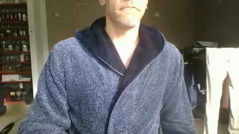 Snapshot of donaldtrump775 chatting on November 5, 2025, 9:53 am donaldtrump775 online show from November 5, 2025, 9:53 am