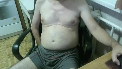 donalvafd online show from September 8, 2025, 5:34 pm